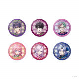 �w�ɂ����� Christmas Wear �`CD Sweater Style�`�x�O�b�Y��� 