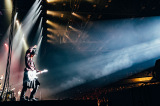 NARITA THOMAS SIMPSONAc̒aɃcA[t@Ci@Rockon Social Club̑Ockza炪TvCYo 