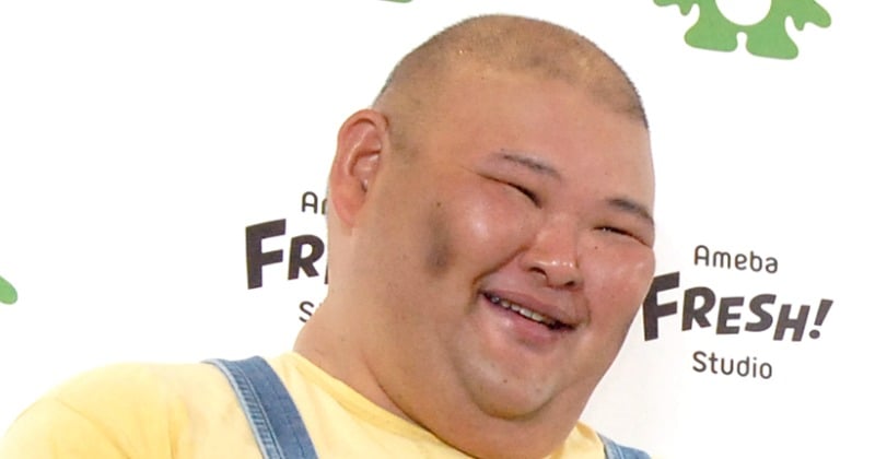 安田大サーカス・HIRO、愛車の“ホンダ名車”カスタムを報告 SNS反響「センスいいですね!」