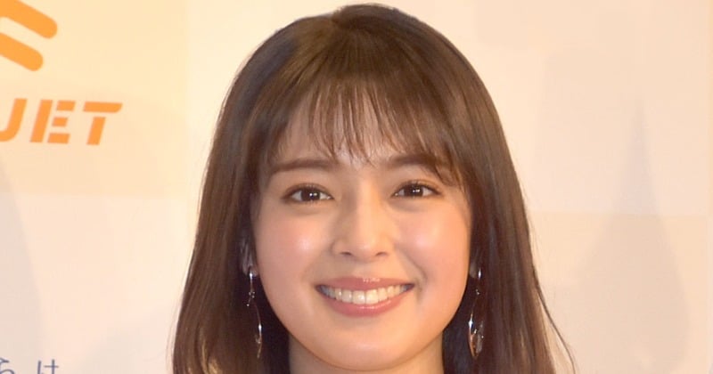 矢作穂香、新車価格800万円超のドイツ“高級車SUV”の納車を報告「本当乗りやすくて運転しやすくて」