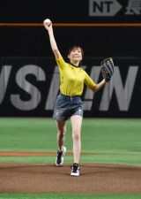 ��HKT48��{����؁A�~�j�䂩����r �z�[�N�X��̃Z�����j�A���s�b�`�ɓo�� �m�[�o���Ȃ炸���Ί� 