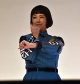 菅田さん専用ページ PG-2085]仮面ライダーZX 直筆サイン入りカード 菅田俊
