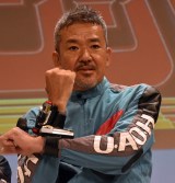 �w���͐���I�[�����W���[�����J�n30���N�L�O!�I�������A�i���̃I�[�����W���[!�x�ɓo�d���������M�v (C)ORICON NewS inc. 