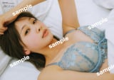 富田鈴花 生写真 商品詳細ページ | 日向坂46 OFFICIAL GOODS STORE | 【通常配送