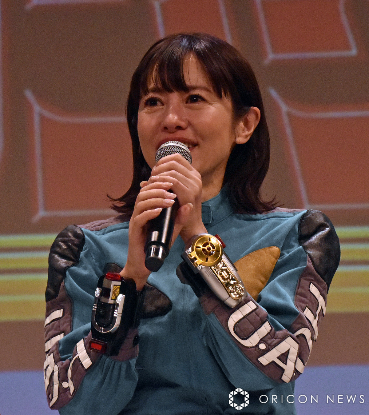 超力戦隊 オーレンジャー DVD 全巻 セット 特撮 宍戸マサル さとう珠緒 超力戦隊 オーレンジャー DVD 全巻 セット 特撮 宍戸マサル