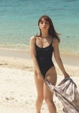 r=wTvPREMIUM 2025㔼OrAIx (C)FJq/Wp 