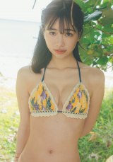 X䝖=wTvPREMIUM 2025㔼OrAIx (C) S/Wp 