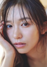 ucX=wTvPREMIUM 2025㔼OrAIx (C)FJ/Wp 