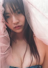 Lci=wTvPREMIUM 2025㔼OrAIx (C)}䎢/Wp 