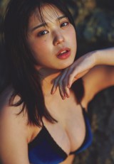 ȂȂ=wTvPREMIUM 2025㔼OrAIx (C)FJ /Wp 