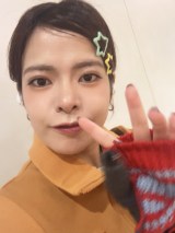 �w�ׂ������āc�x�w�܂˃��m�x�ȂǂŊ���̂��̂܂ˌ|�l�E�܂���A�|�\�����ĊJ��� �̒��s�ǂň��ނ���9�����u�Ȃ񂾂���������������Ȃ��悤�Ȋ��o�Łc�v 