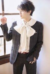 wؗI 1st ʐ^Wu1920vx𔭔钴}EؗI (C)KADOKAWA/Be=䏃 