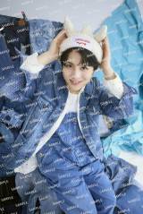 wؗI 1st ʐ^Wu1920vxy^[R[h|XgJ[hz 