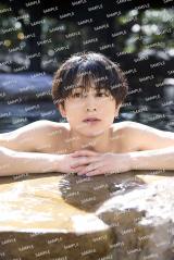 wؗI 1st ʐ^Wu1920vxyAmazon|XgJ[hz 