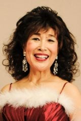 ���y�ƁE�g���܂q����A�}���哮���𗣂̂��ߎ��� 76�� ���j���Ăт����u���̂��m�点������̊F�l�ɃV�F�A���Ă��������܂��ƍK���ł��v 