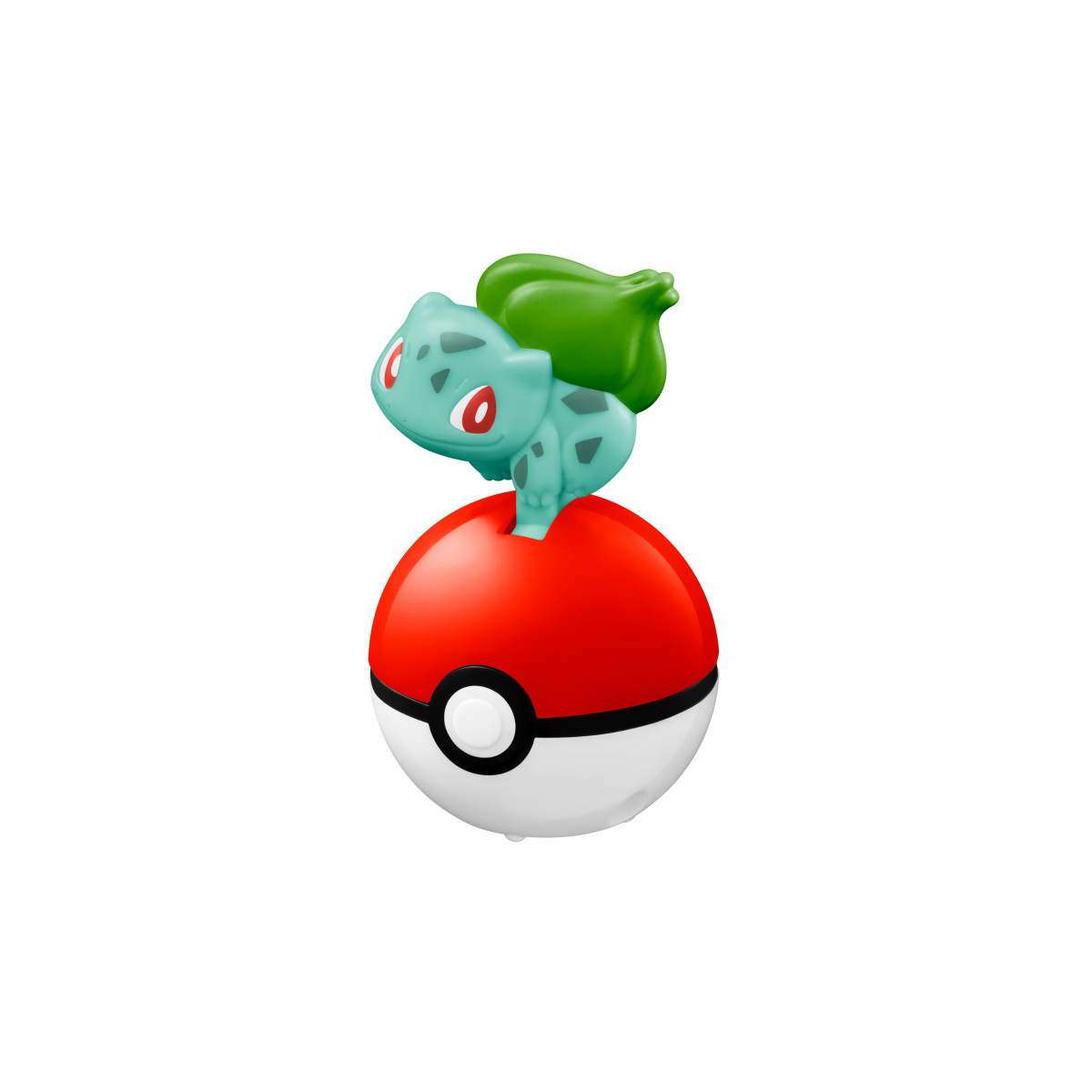 きょうから】ハッピーセット「ポケモン」 秋新作に登場の