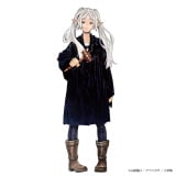 マガジン「ラブコメヒロイン総選挙」開催決定 1位は表紙センター