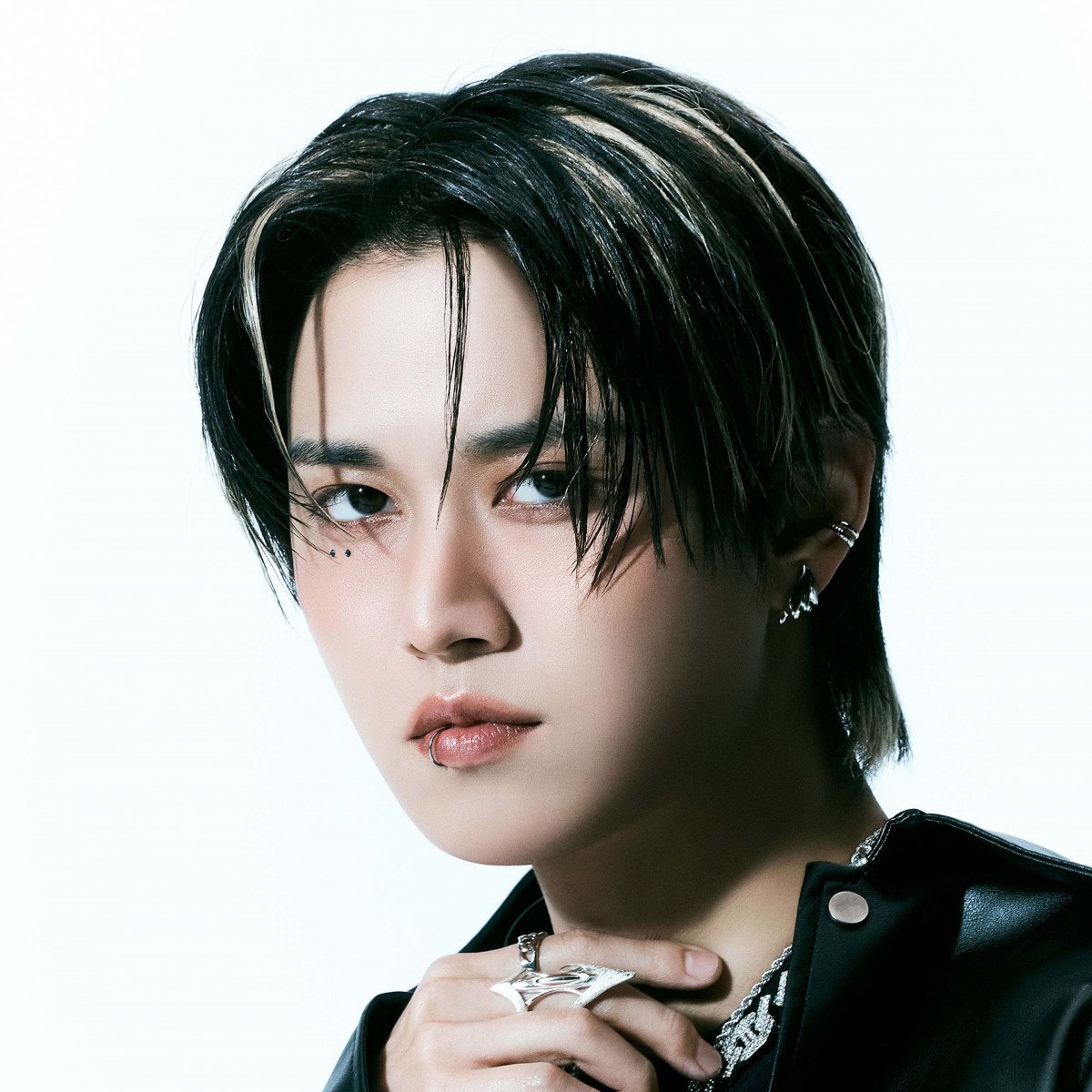 サンリオ×JO1『JOCHUM』、アニメシーズン2放送決定 白岩瑠姫「RURUと