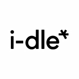 i-dle�������㏉�A��5�N�Ԃ�ƂȂ���{�J���o�b�N ���{1st EP�wi-dle�x10�E3���� 