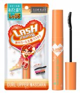 bVt@C^[ J[Abp[}XJ Lv15 