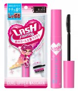 bVt@C^[ J[Abp[}XJ Lv50 