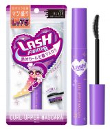 bVt@C^[ J[Abp[}XJ Lv75 