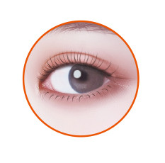 bVt@C^[ J[Abp[}XJ Lv15 gp 