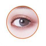 bVt@C^[ J[Abp[}XJ Lv15 gp 