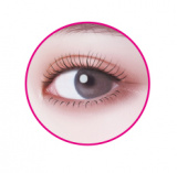 bVt@C^[ J[Abp[}XJ Lv50  gp 