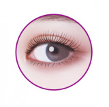 bVt@C^[ J[Abp[}XJ Lv75  gp 