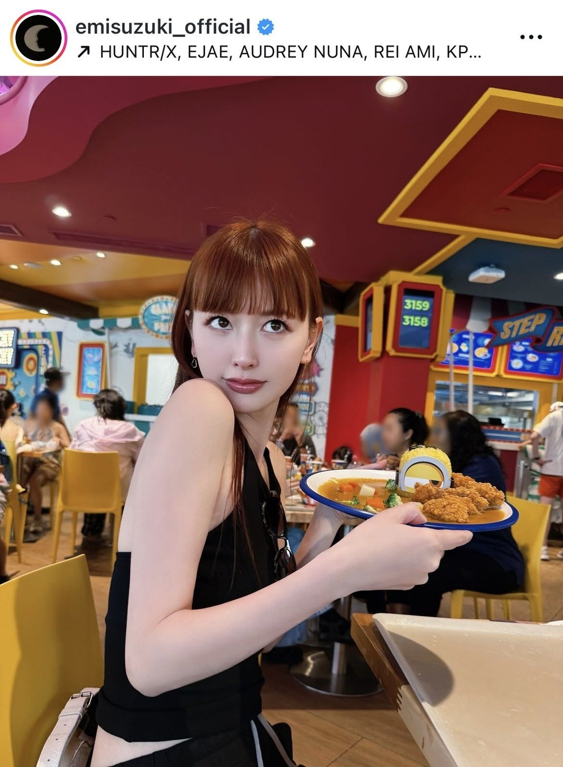 時江 鈴木■ 鈴木康博 YASUHIRO SUZUKI / トゥゲザー TOGETHER / エンドレス