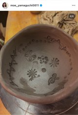 ������1������i�ʐ^�̓C���X�^�O���� ��moe_yamaguchi0611 ���j 