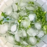 �u�p���p���s�[�}���v�����āg�p���s�h���V�s(�摜��:����݂���@kurumi_kids_) 