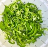 �u�p���p���s�[�}���v�����āg�p���s�h���V�s(�摜��:����݂���@kurumi_kids_) 