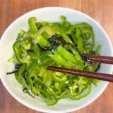 �u2�΂̖����ǃn�}�蒆�v�p���p���s�[�}�������āu�p���s�v���V�s�ɔ����u�q�ǂ����H�ׂĂ����̊������v 