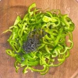 �u�p���p���s�[�}���v�����āg�p���s�h���V�s(�摜��:����݂���@kurumi_kids_) 