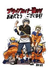 BLEACH』久保帯人氏のサイン会“応募はがき”転売相次ぐ ジャンプ
