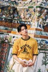 1st�t�H�g�u�b�N�w������̂��Ɓx���ʃJ�b�g�iC�jSASU TEI�^�u�k�� 