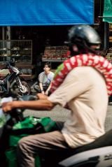 1st�t�H�g�u�b�N�w������̂��Ɓx���C�ɓ���J�b�g�iC�jSASU TEI�^�u�k�� 