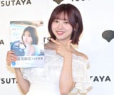 富田鈴花、きょうをもって日向坂46として活動終了に思い 卒業後の展望も明かす「ゼロから勉強あるのみ」 