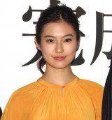 �P���S�� �iC�jORICON NewS inc. 