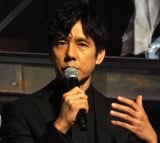 [\𕂂ׂGr  wfBAEXgW[x񍐉iCjORICON NewS inc. 