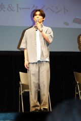 MBSh}tBgw킽̔ނo̕vɂȂRx1bsf&g[NCxgɓodIMP.eR (C)ORICON NewS inc. 