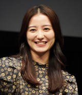 MBSh}tBgw킽̔ނo̕vɂȂRx1bsf&g[NCxgɓodc (C)ORICON NewS inc. 