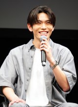 MBSh}tBgw킽̔ނo̕vɂȂRx1bsf&g[NCxgɓodIMP.eR (C)ORICON NewS inc. 