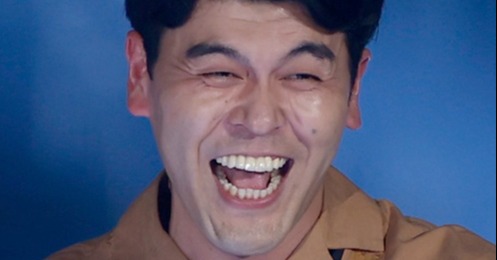 土佐兄弟の兄・卓也、17キロ減量「めっちゃ健康的です!」 ビフォーアフターに反響「努力の賜物」