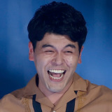 �y���Z��̌Z�E���A17�L�����ʁu�߂����ጒ�N�I�ł�!�v �r�t�H�[�A�t�^�[�ɔ����u�w�͂̎����v 