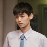 �g�_�\�����X���Z3�N�h�̂����A���ǂ���A�s�[�� �w�l�B�͂܂����̐��̍Z����m��Ȃ��x��4�b�y�R�����g�S���z 