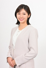 MBS�C�n�����A�i�A�g�֐���C��������!?�h�A�i�� �w�S�S�X�}�x�ŃA�V�X�^���g�Ƃ��ďo������y�R�����g����z 