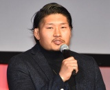 ��_�[���I�� �iC�jORICON NewS inc. 